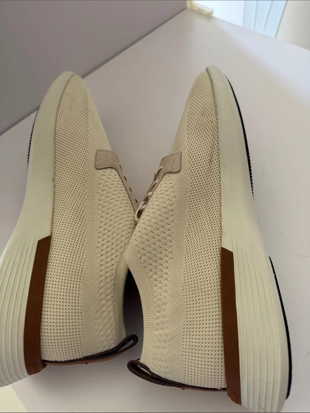 Wolf & Shepherd versatile cream
